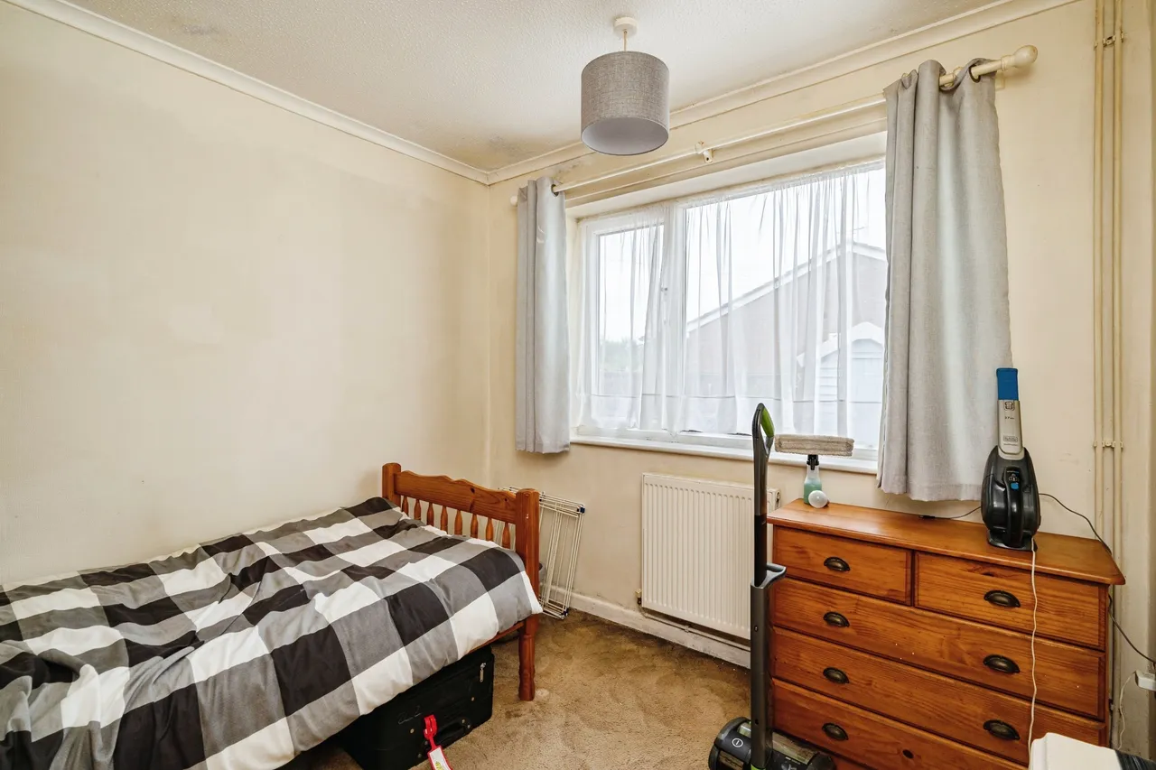Lloyds Avenue, Lowestoft, NR33, photo 7