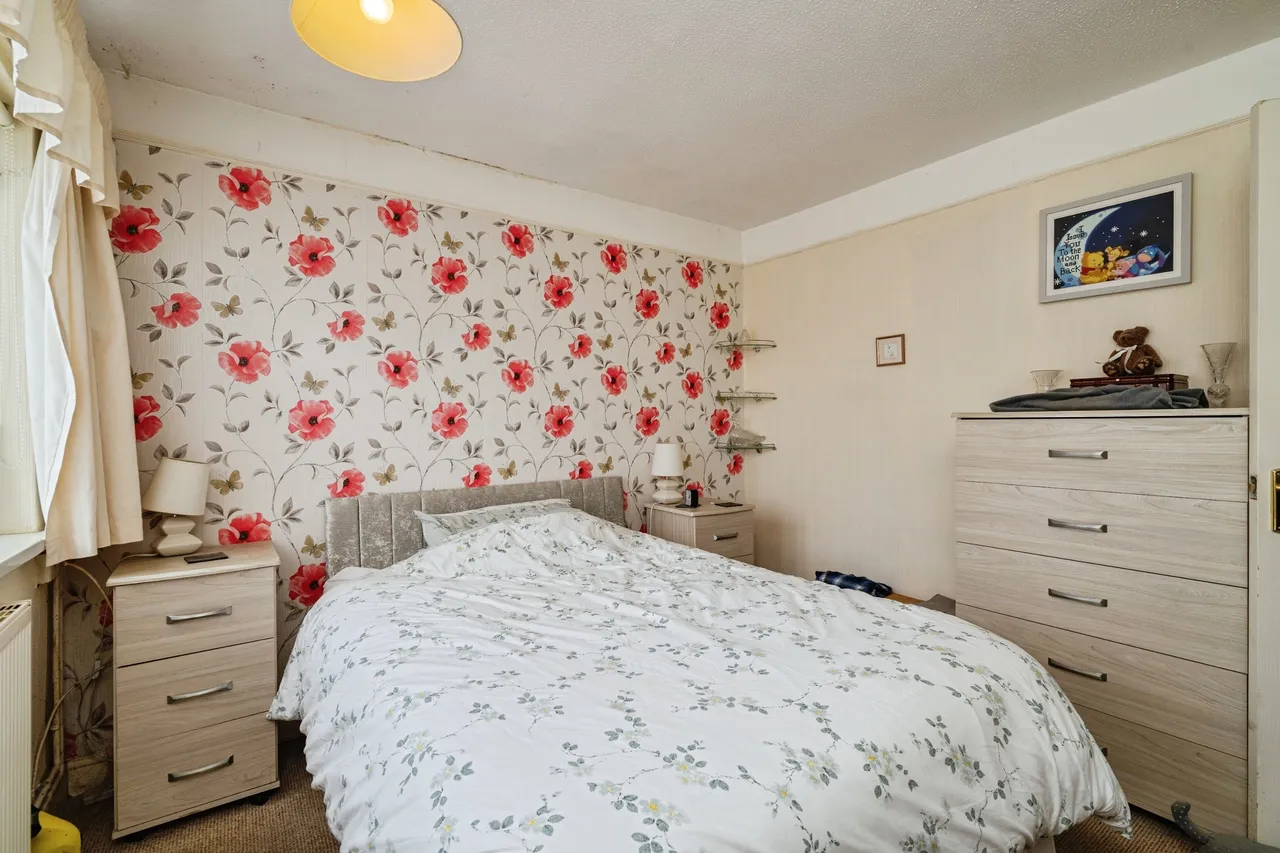 Lloyds Avenue, Lowestoft, NR33, photo 4
