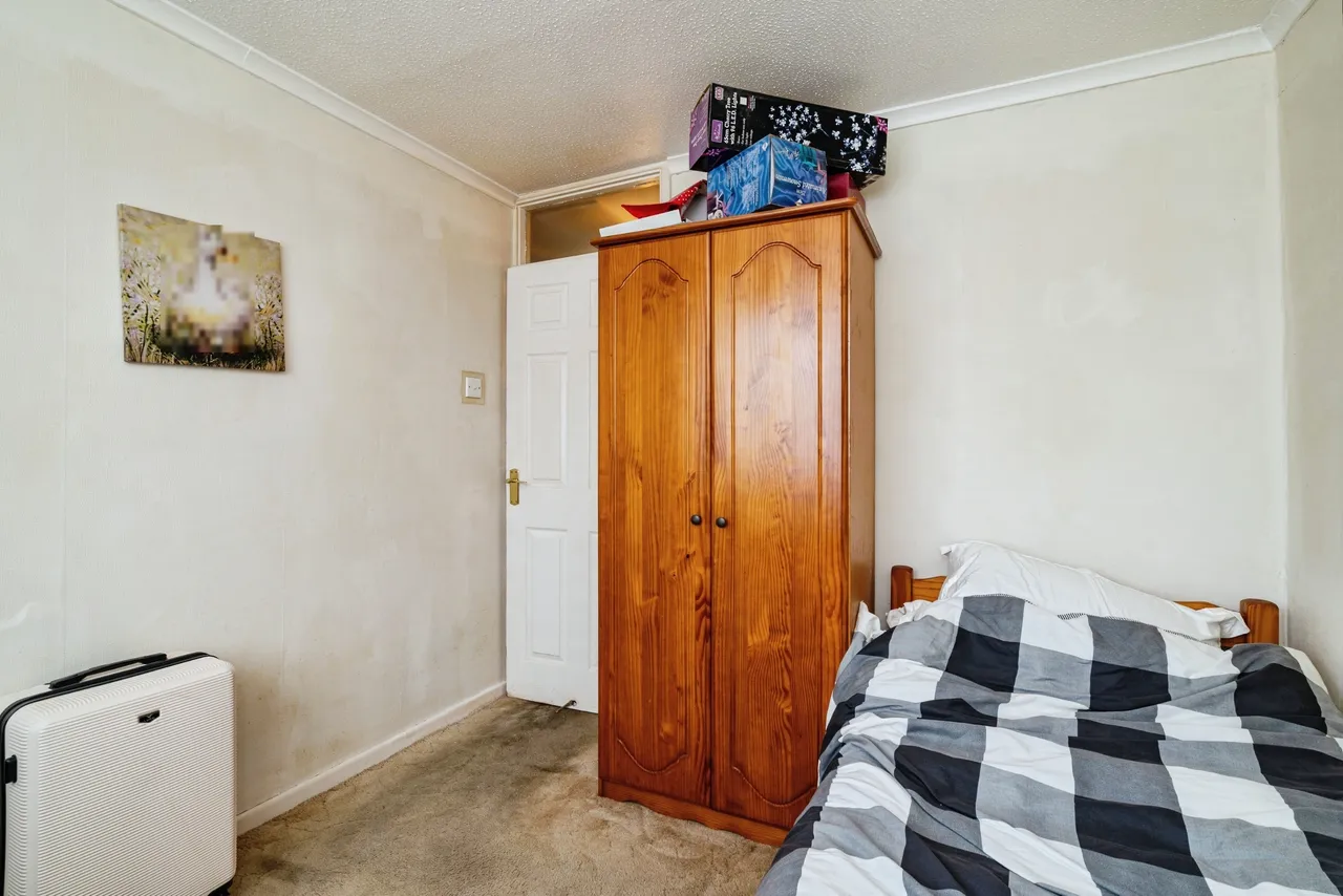 Lloyds Avenue, Lowestoft, NR33, photo 8