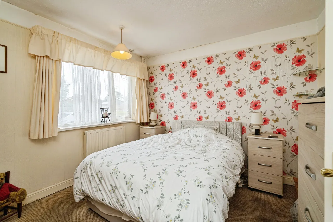 Lloyds Avenue, Lowestoft, NR33, photo 5