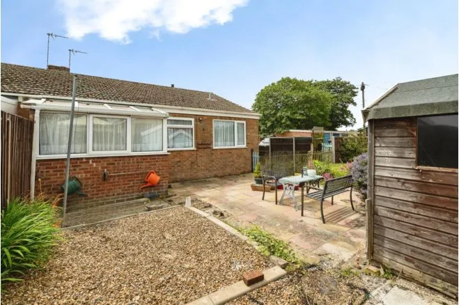 Lloyds Avenue, Lowestoft, NR33, photo 19