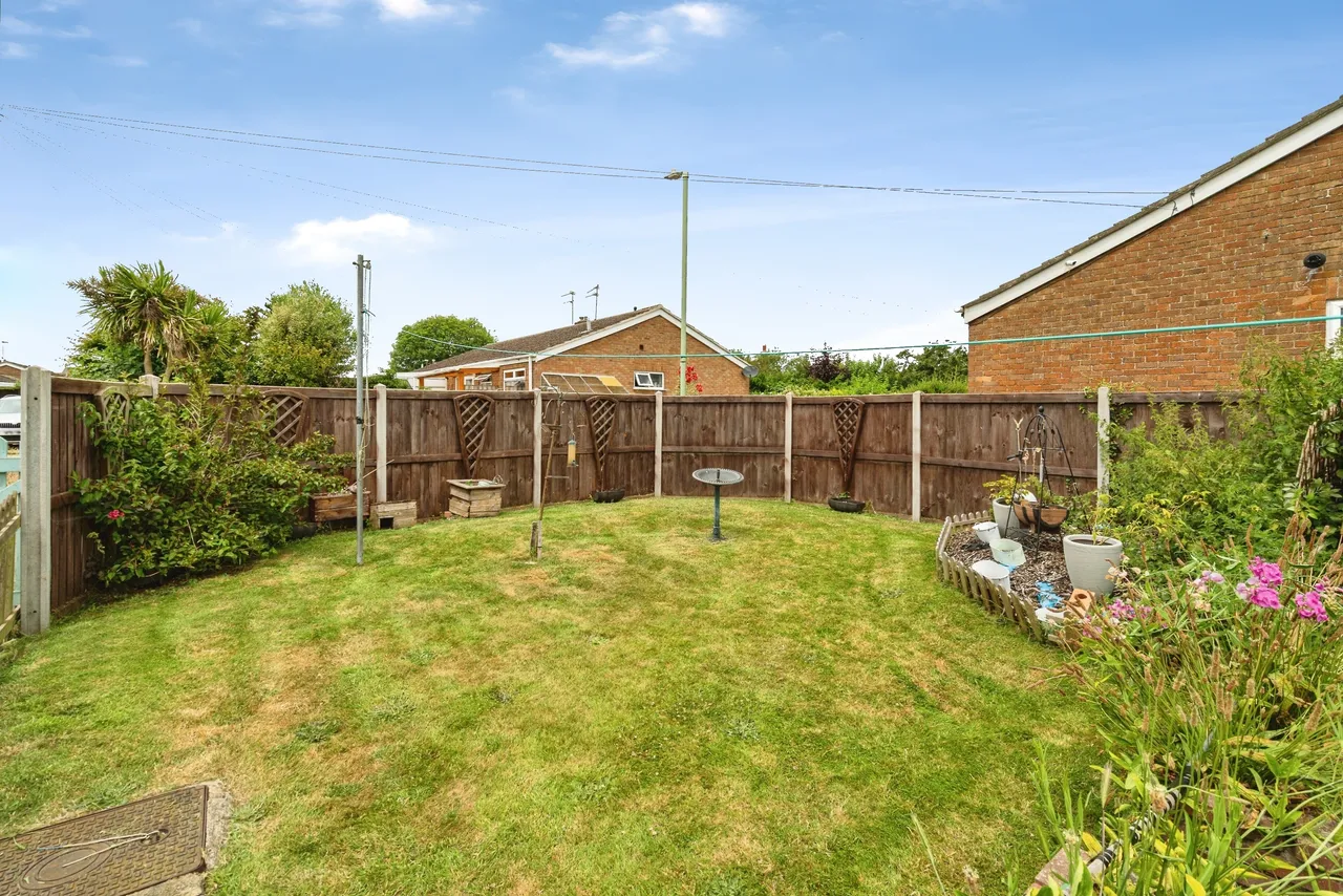 Lloyds Avenue, Lowestoft, NR33, photo 18