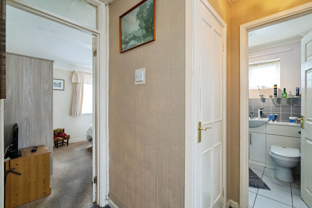 Lloyds Avenue, Lowestoft, NR33, photo 10