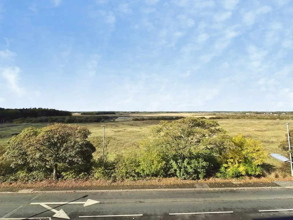 Ashington NE63 8TG, NE63, photo 10