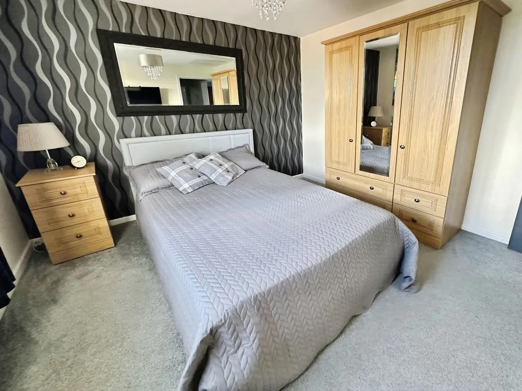 Ashington NE63 8TG, NE63, photo 11