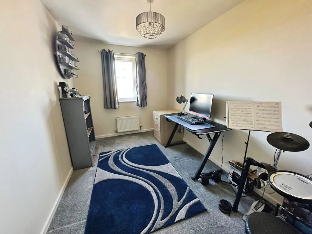 Ashington NE63 8TG, NE63, photo 7
