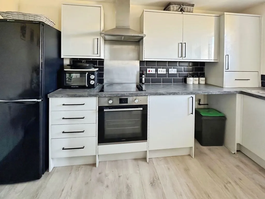 Ashington NE63 8TG, NE63, photo 9