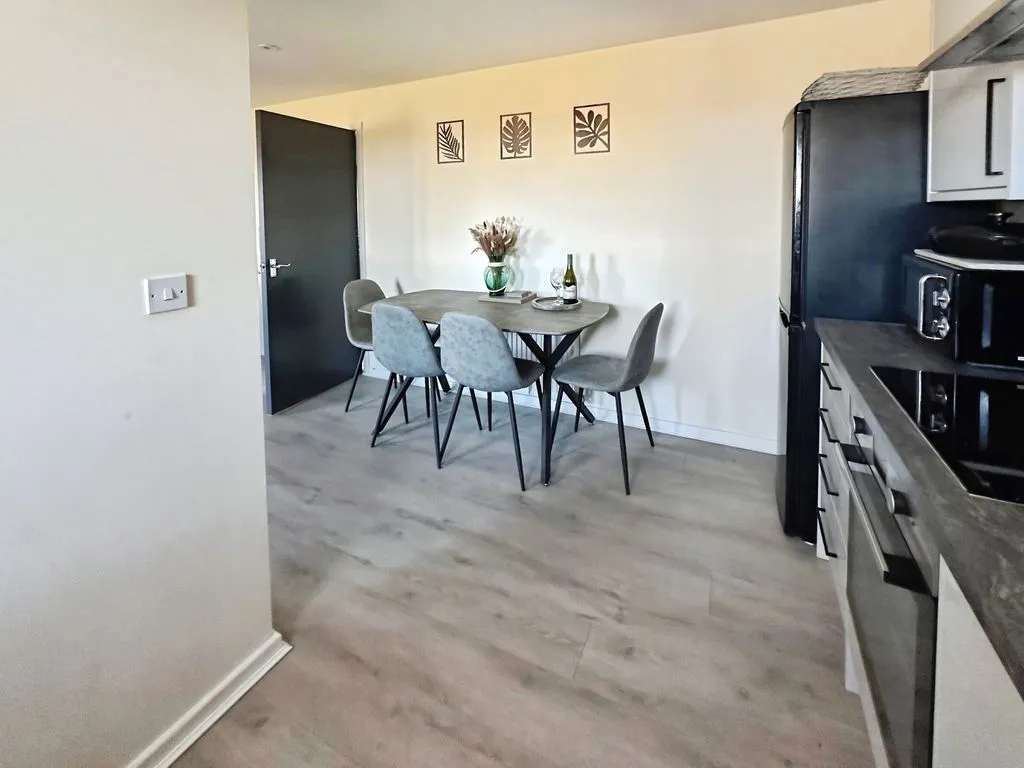 Ashington NE63 8TG, NE63, photo 8