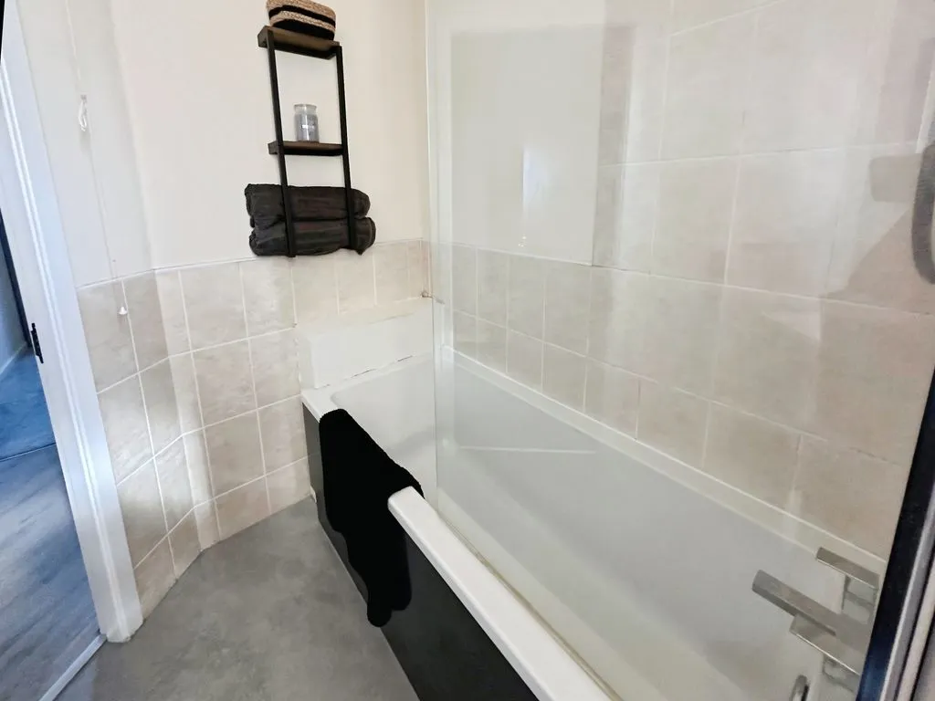Ashington NE63 8TG, NE63, photo 6
