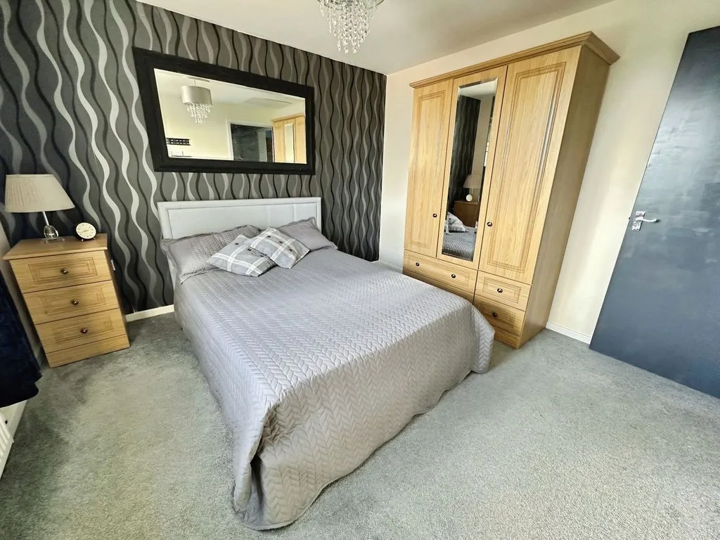 Ashington NE63 8TG, NE63, photo 3