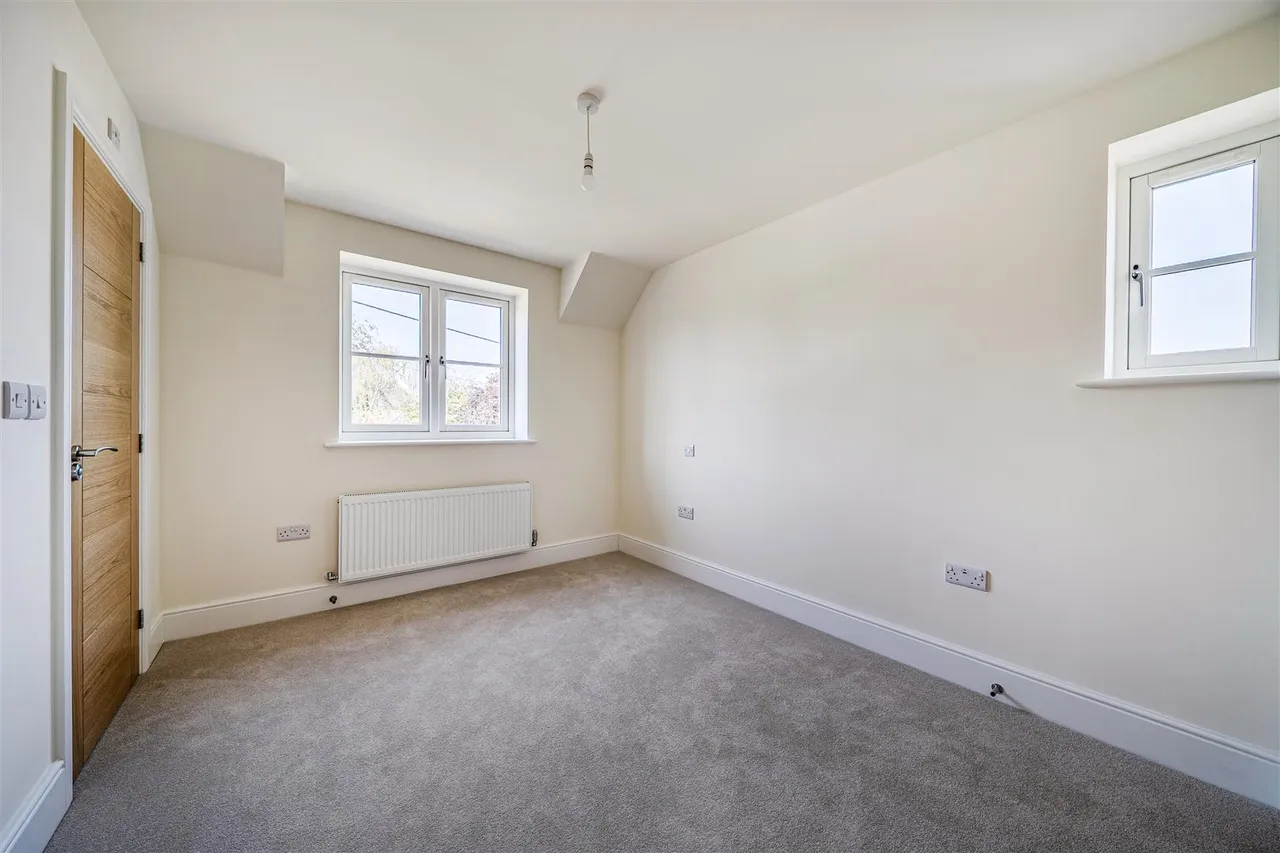 Townsend Farmyard, Poulshot, SN10, photo 9