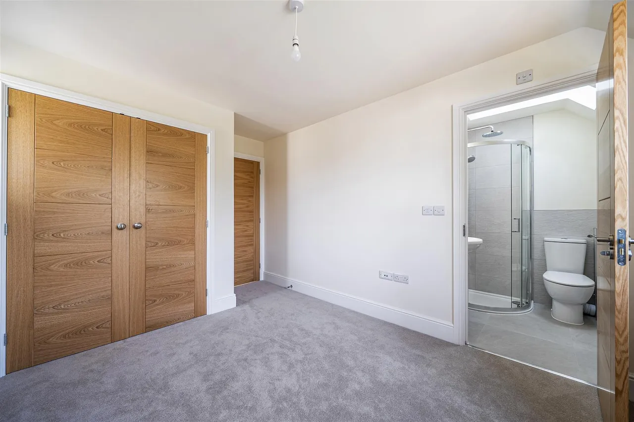 Townsend Farmyard, Poulshot, SN10, photo 10