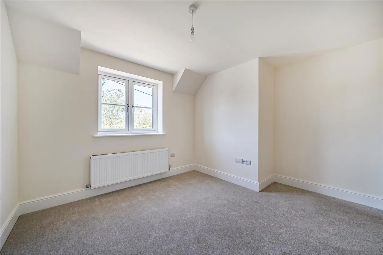 Townsend Farmyard, Poulshot, SN10, photo 11