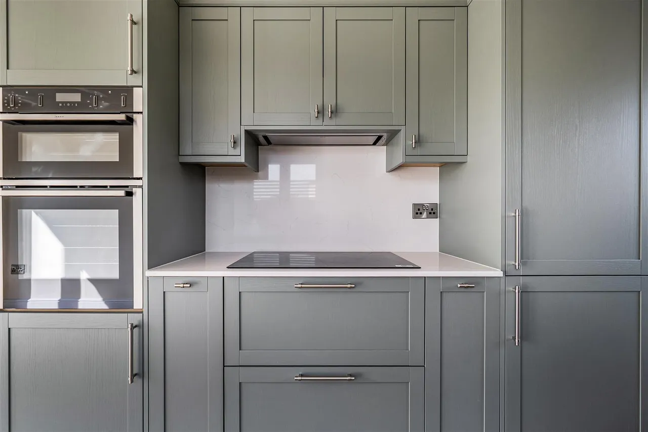 Townsend Farmyard, Poulshot, SN10, photo 16