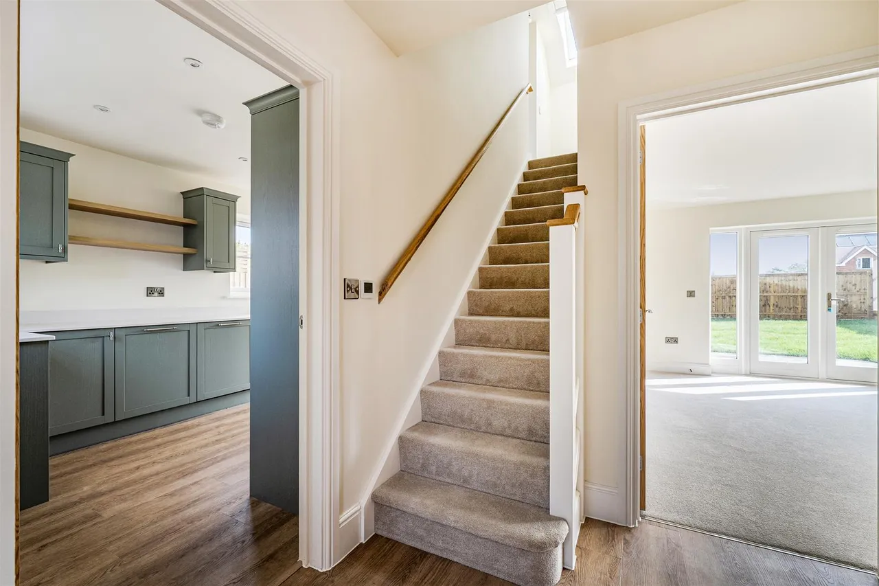 Townsend Farmyard, Poulshot, SN10, photo 8