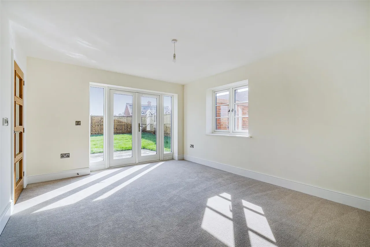 Townsend Farmyard, Poulshot, SN10, photo 6