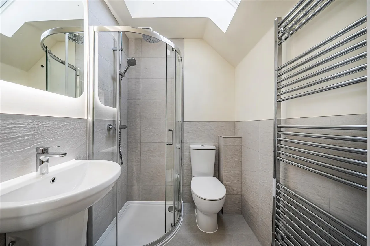 Townsend Farmyard, Poulshot, SN10, photo 15