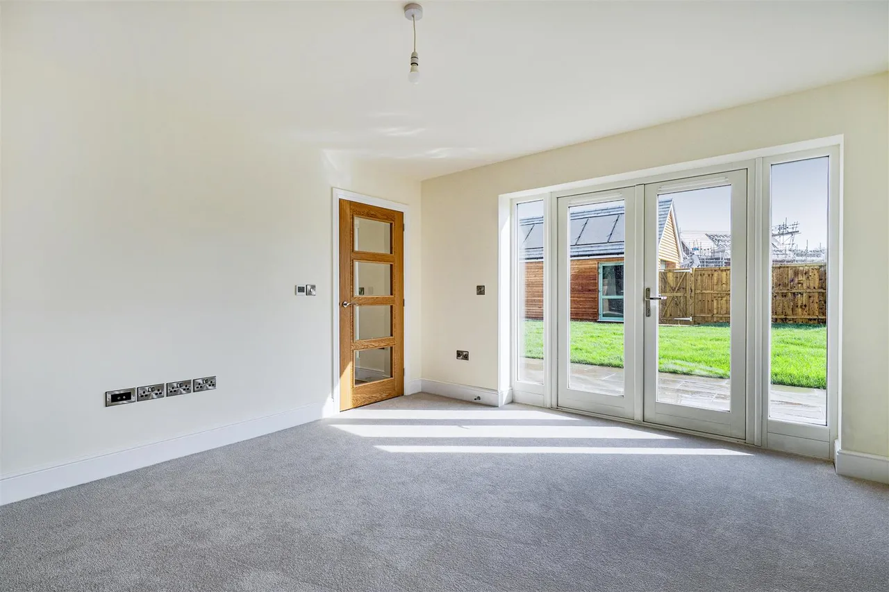 Townsend Farmyard, Poulshot, SN10, photo 7
