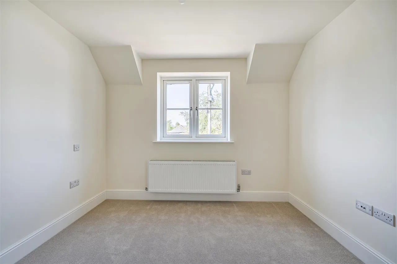Townsend Farmyard, Poulshot, SN10, photo 12