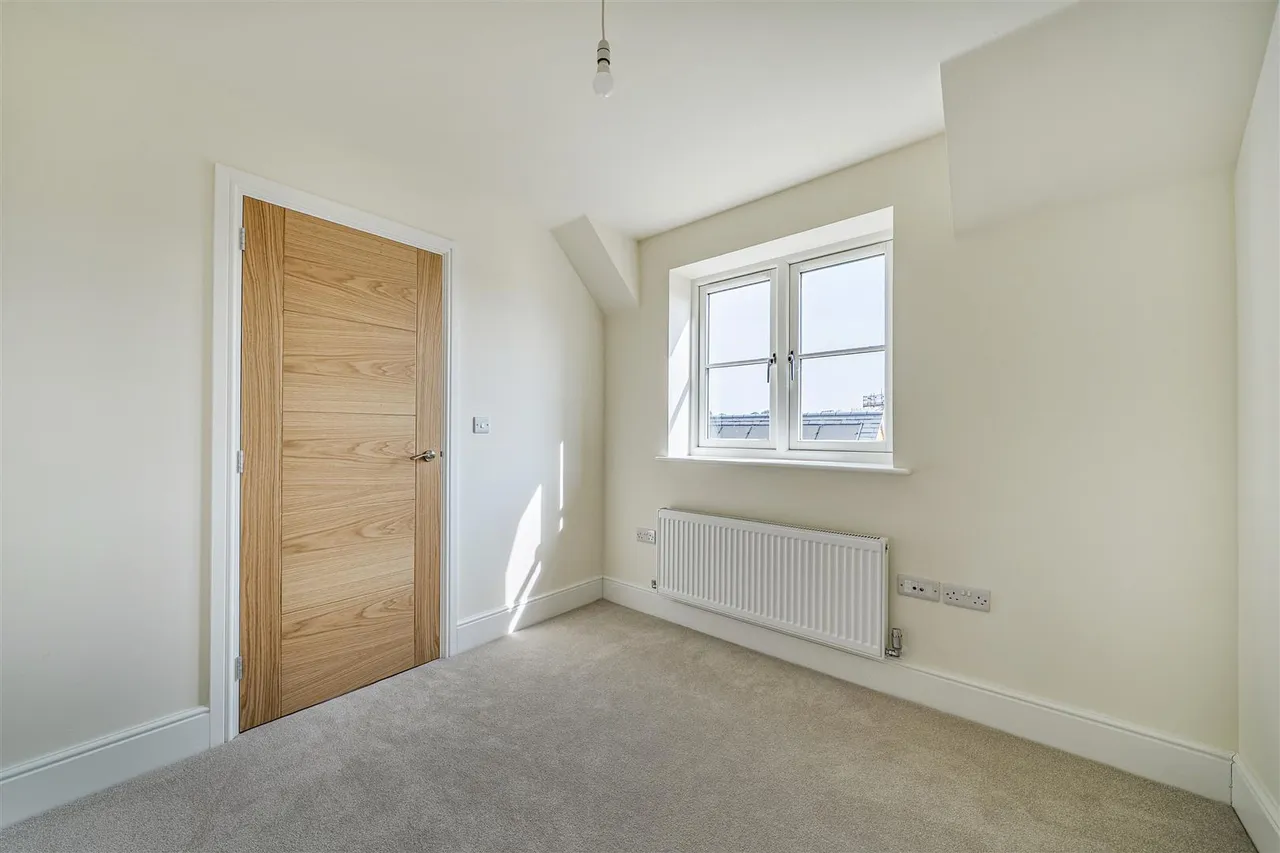 Townsend Farmyard, Poulshot, SN10, photo 13