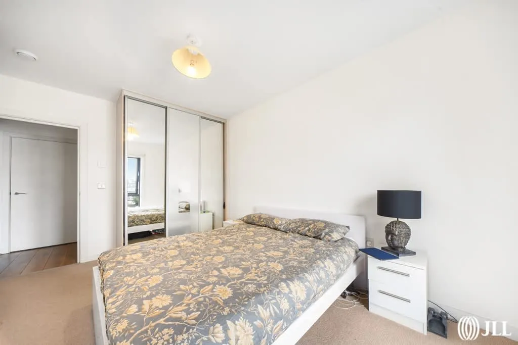 Cotall Street, E14, photo 12