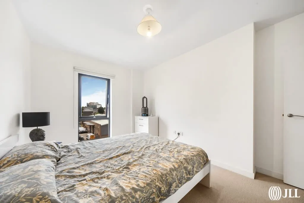 Cotall Street, E14, photo 13
