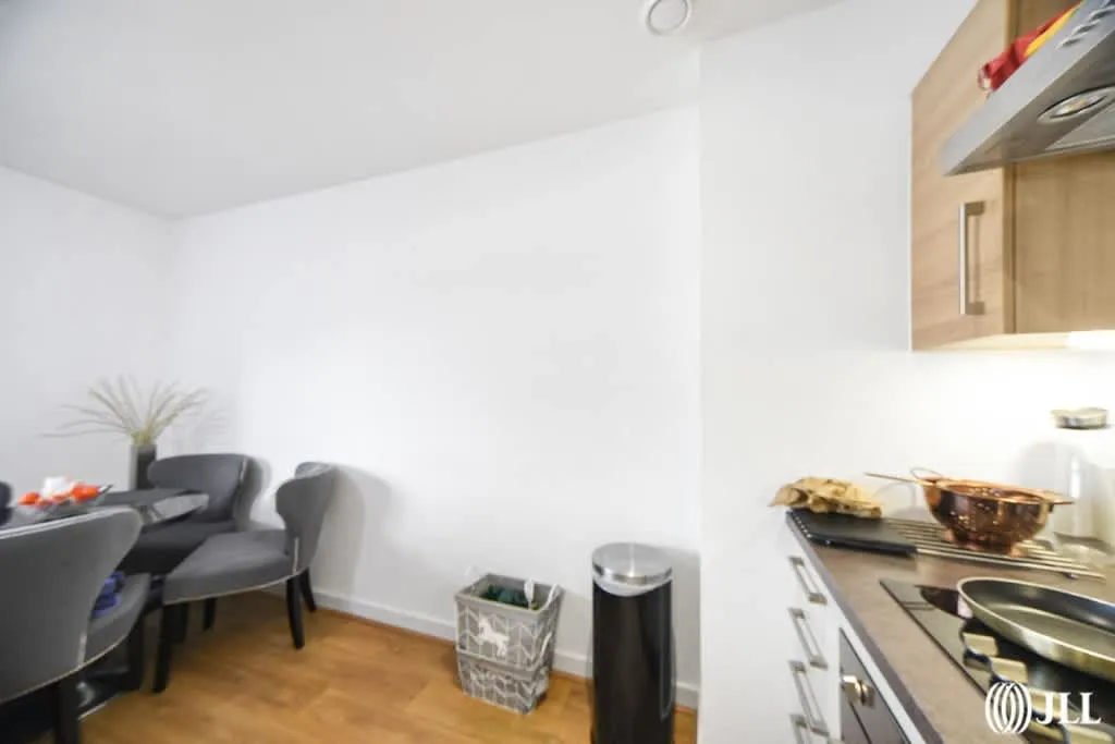Cotall Street, E14, photo 6