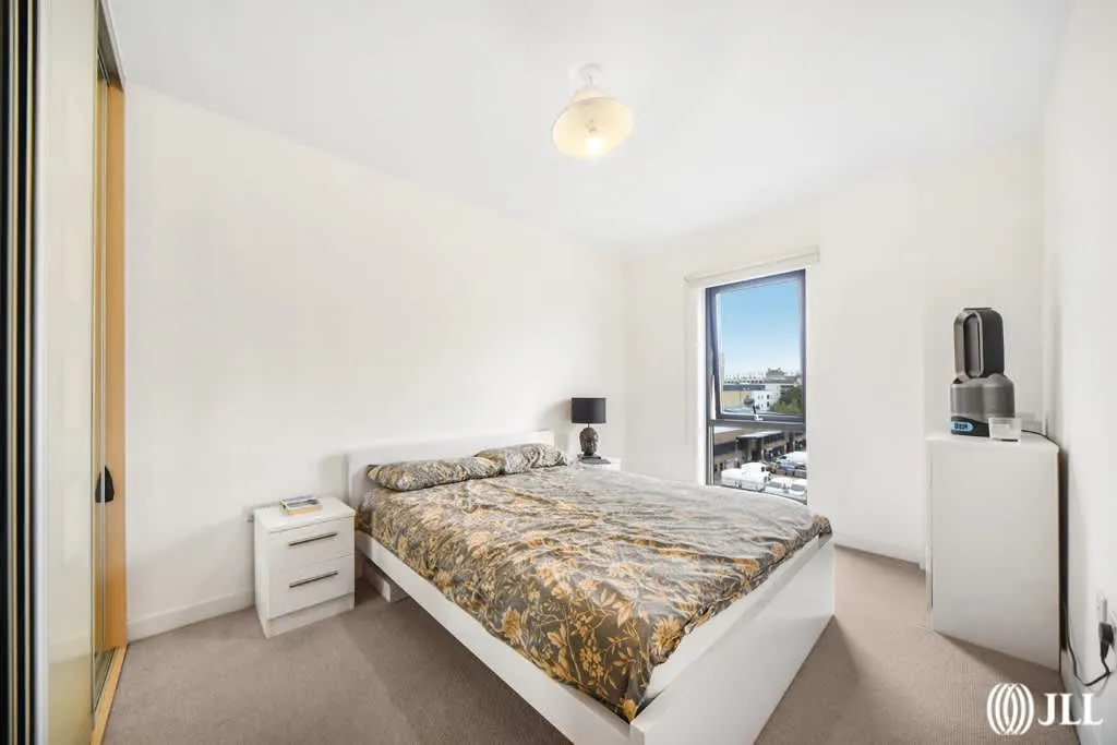 Cotall Street, E14, photo 4