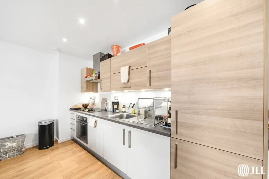 Cotall Street, E14, photo 2