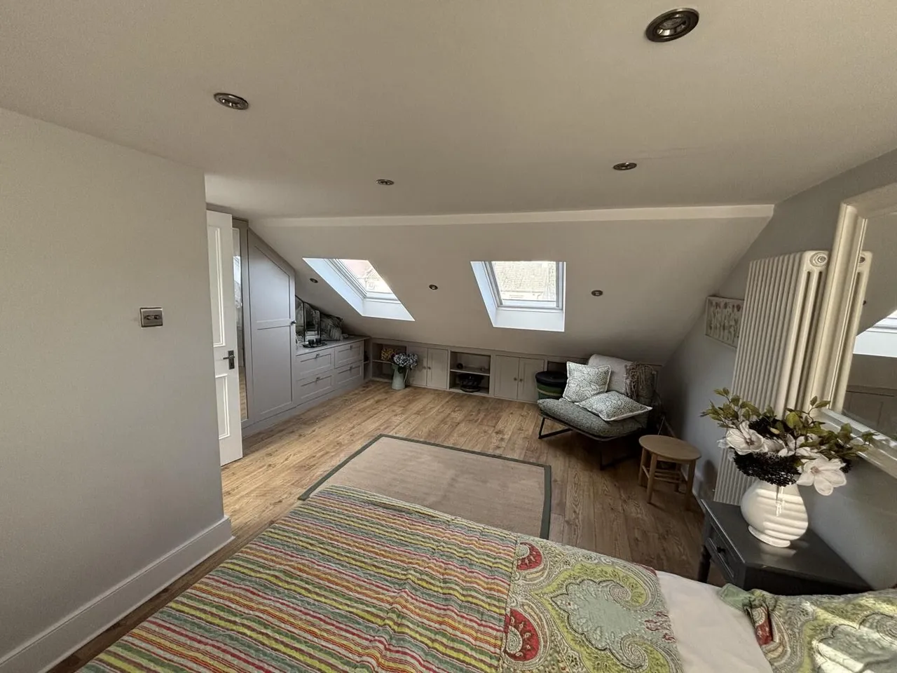 Egerton Road, South Norwood, photo 5