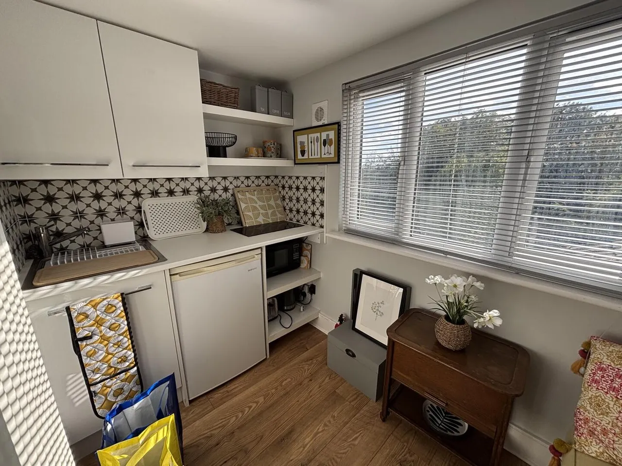 Egerton Road, South Norwood, photo 4
