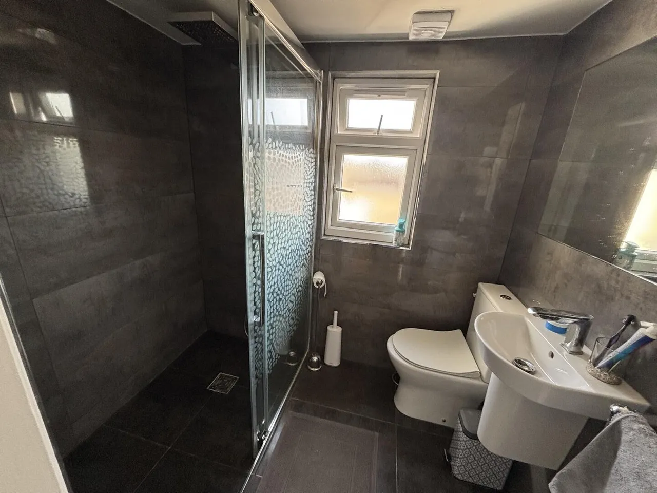Egerton Road, South Norwood, photo 6