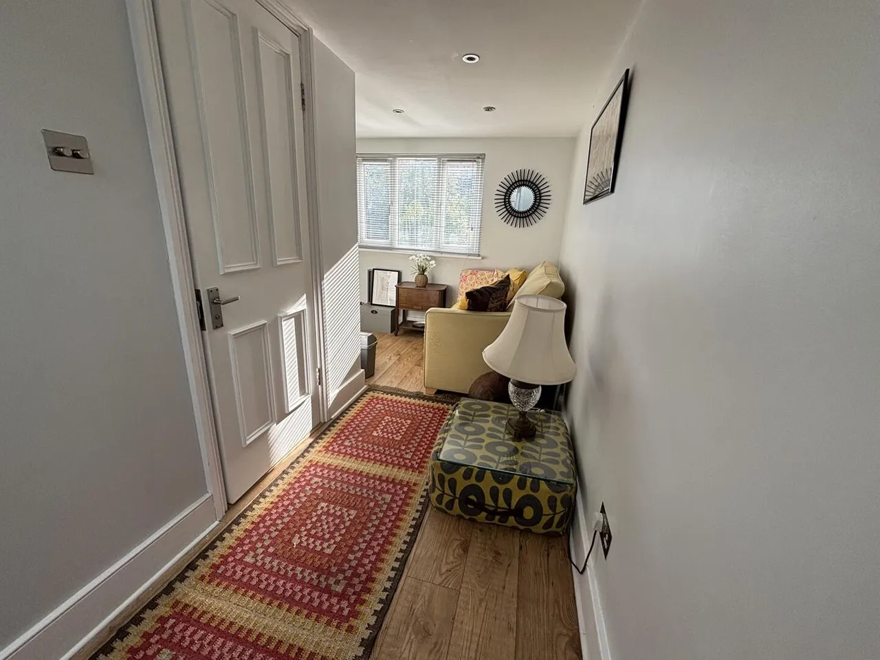 Egerton Road, South Norwood, photo 3