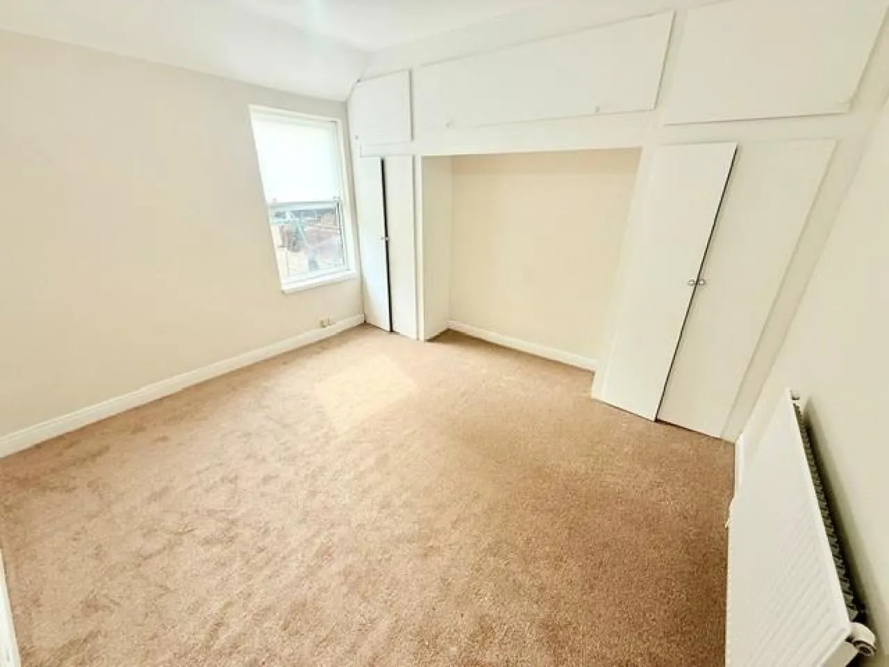 Johnson Road, Birmingham, photo 12