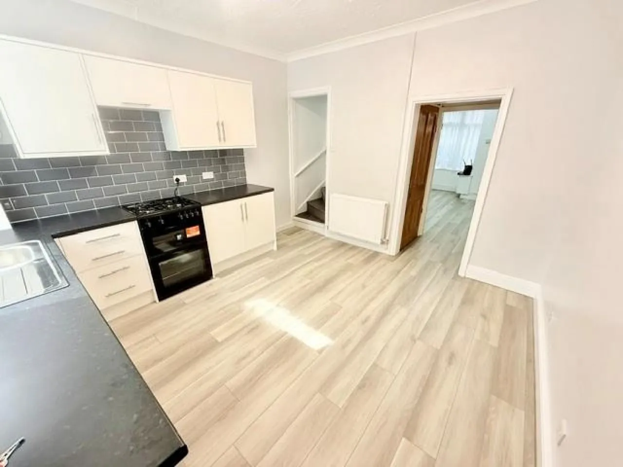 Johnson Road, Birmingham, photo 3