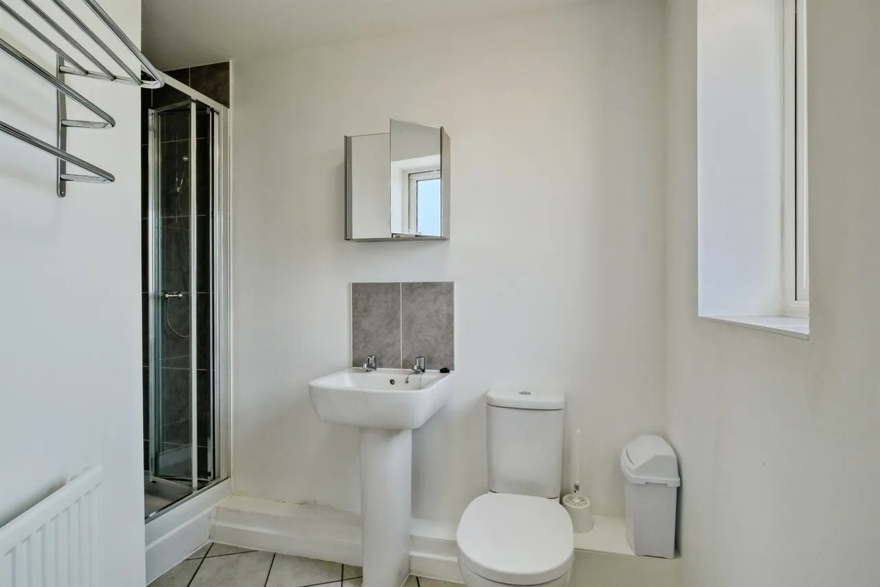 Shepperd Street, Tidworth, photo 8