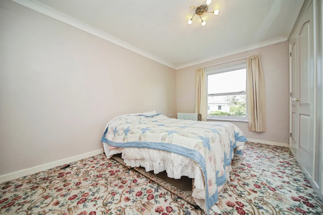 Coddenham Road, Needham Market, Ipswich, photo 9