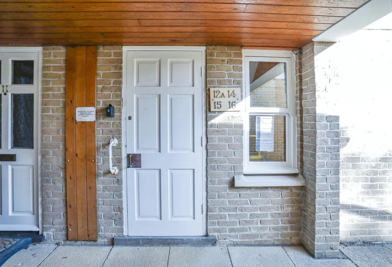 Coddenham Road, Needham Market, Ipswich, photo 12