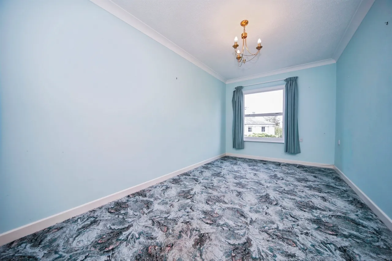 Coddenham Road, Needham Market, Ipswich, photo 5