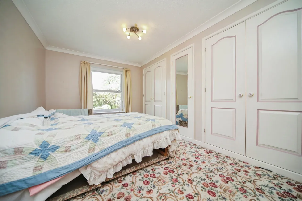Coddenham Road, Needham Market, Ipswich, photo 7