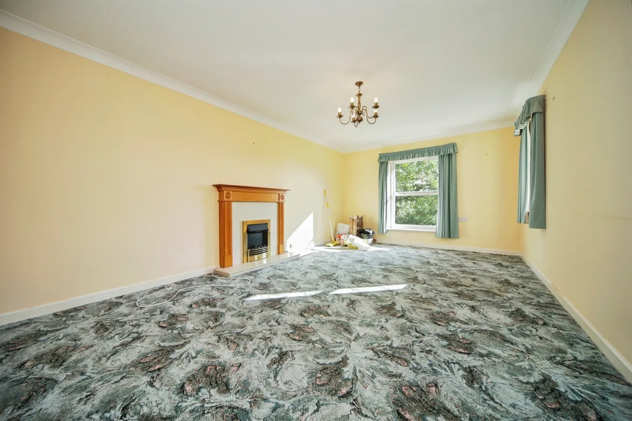 Coddenham Road, Needham Market, Ipswich, photo 8