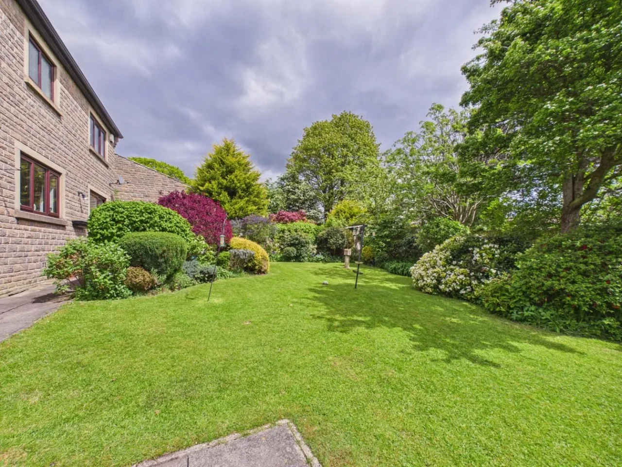 Dalesway, Eldwick, BD16, photo 27
