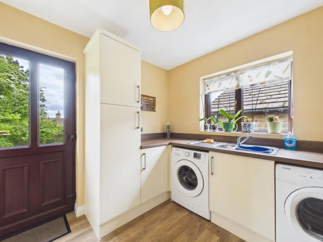 Dalesway, Eldwick, BD16, photo 11