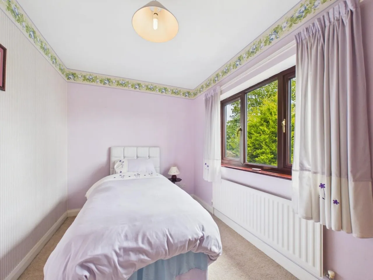 Dalesway, Eldwick, BD16, photo 21