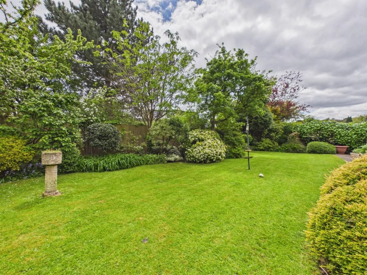 Dalesway, Eldwick, BD16, photo 25