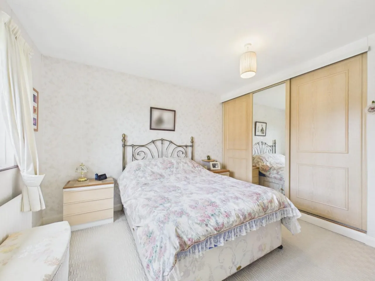 Dalesway, Eldwick, BD16, photo 16
