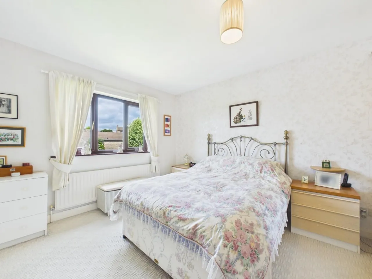 Dalesway, Eldwick, BD16, photo 15