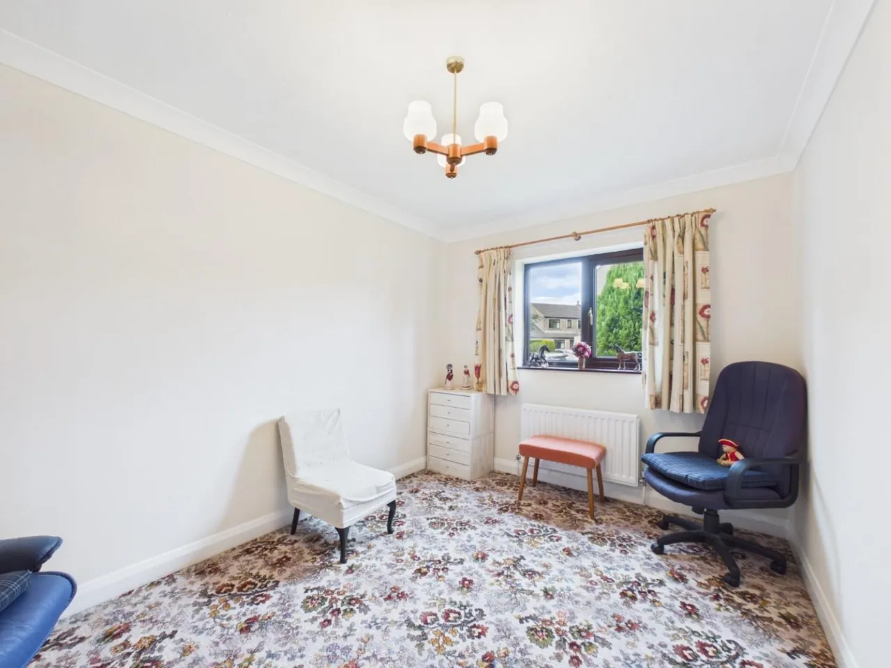 Dalesway, Eldwick, BD16, photo 12