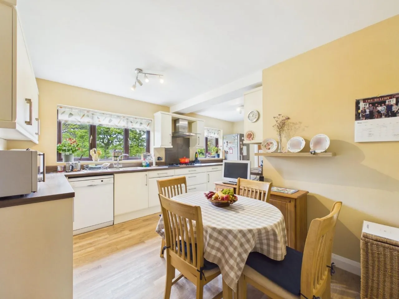 Dalesway, Eldwick, BD16, photo 8