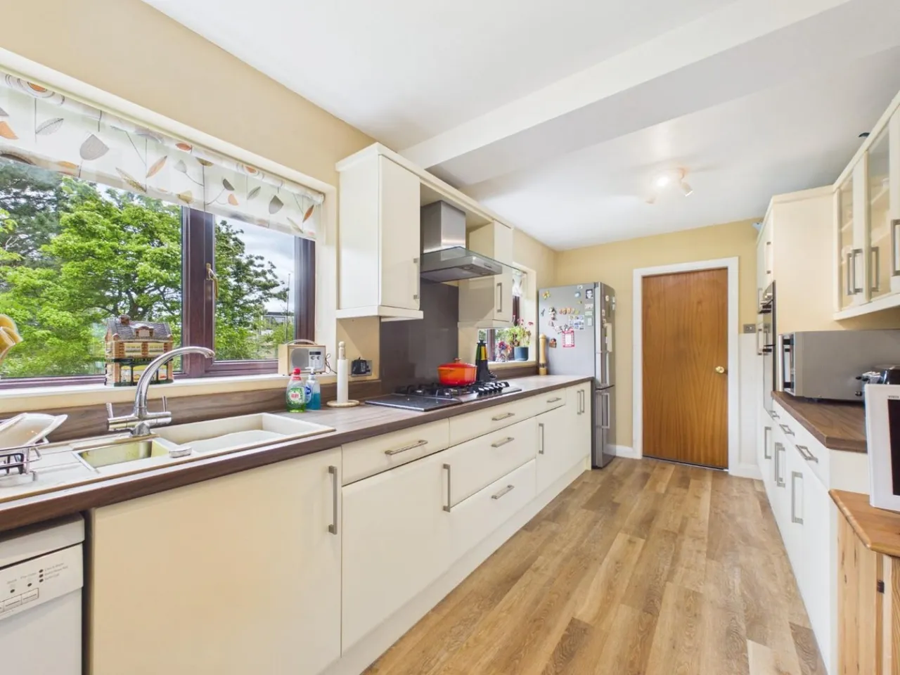 Dalesway, Eldwick, BD16, photo 9